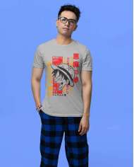 One Piece Monkey D Luffy