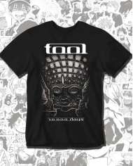 Tool 10