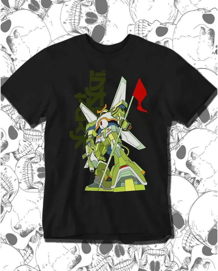 Linkin Park Reanimation
