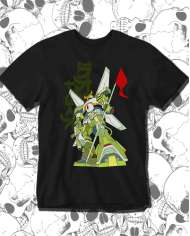 Camiseta Estampada Linkin Park Reanimation 🤟 Calidad Premium