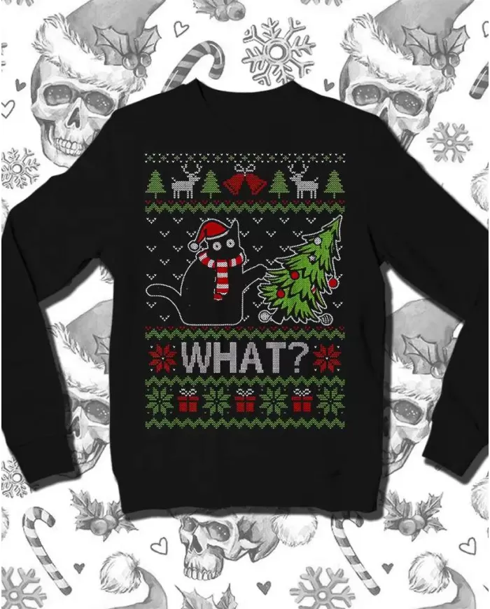Navidad What
