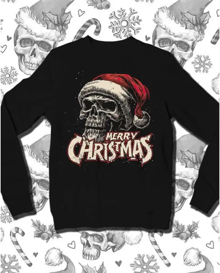 Navidad Merry Christmas