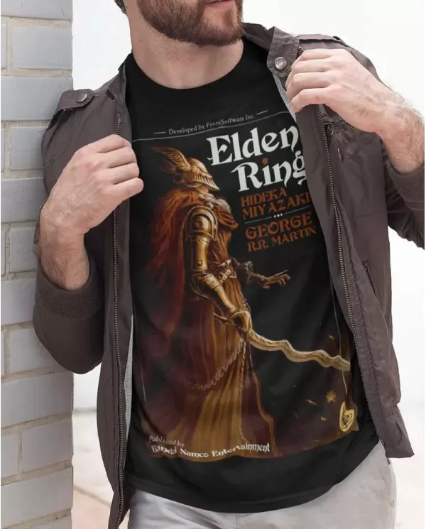 Elden Ring