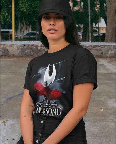 Hollow Knigth Silksong 03