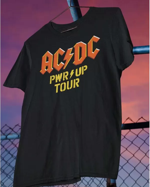 ACDC Power Up Tour 2026 02