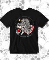 Rolling Stones No Filter