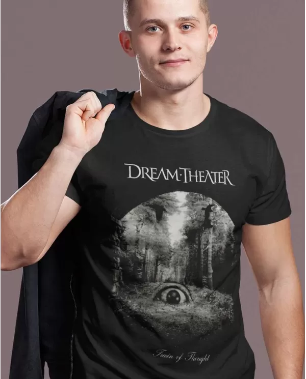 Dream Theater
