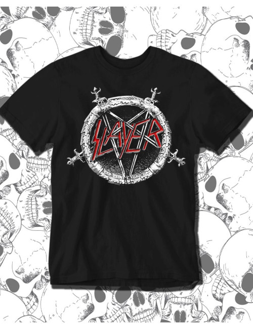 Slayer Logo 02