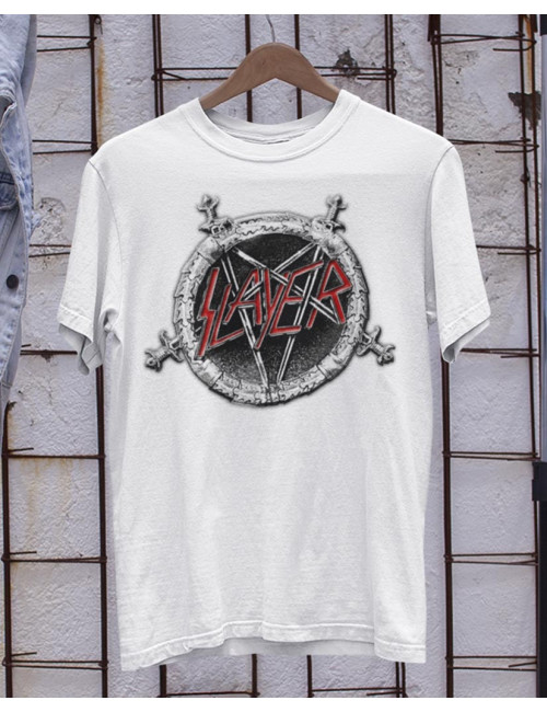 Slayer Logo 02