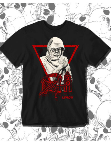Death Leprosy 02