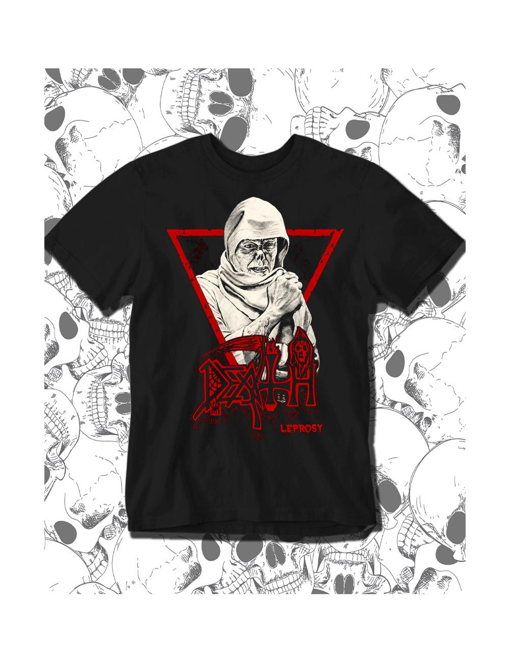 Death Leprosy 02