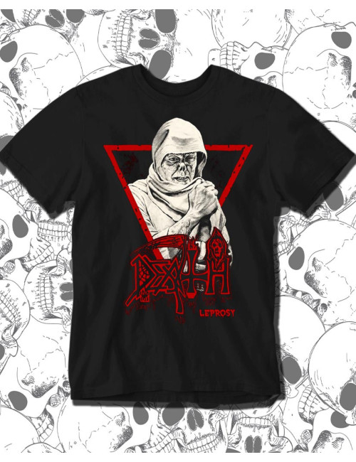Death Leprosy 02
