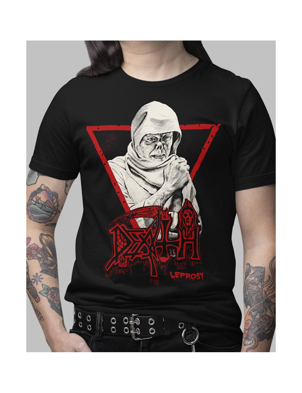 Death Leprosy 02