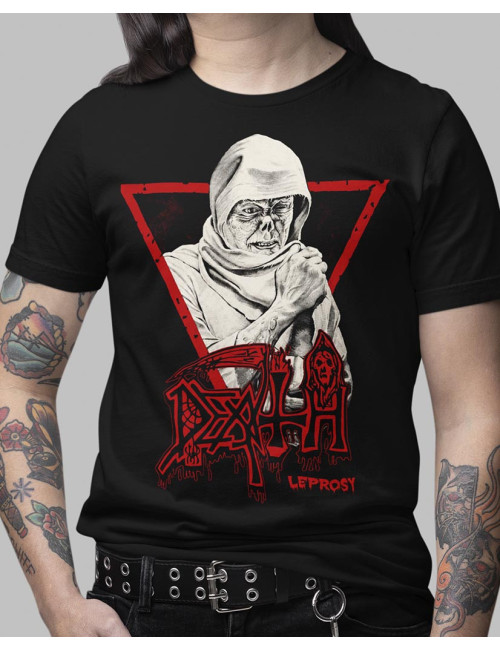 Death Leprosy 02