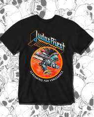 Judas Priest Screaming For Vegeance 02