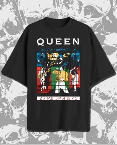 camisetas estampadas de batman