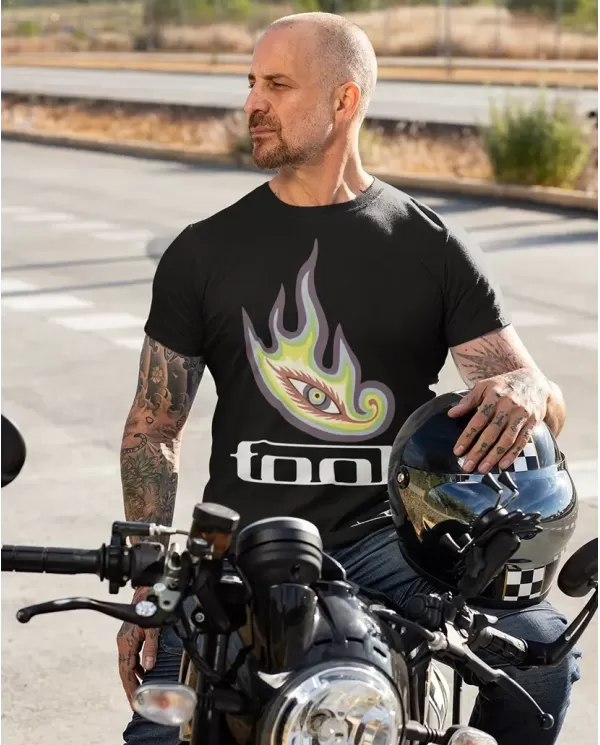 Tool 02