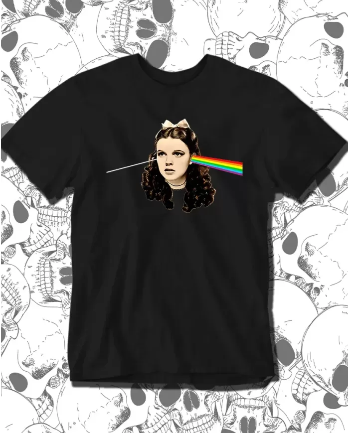 Pink Floid Dark Side Of The Moon 03