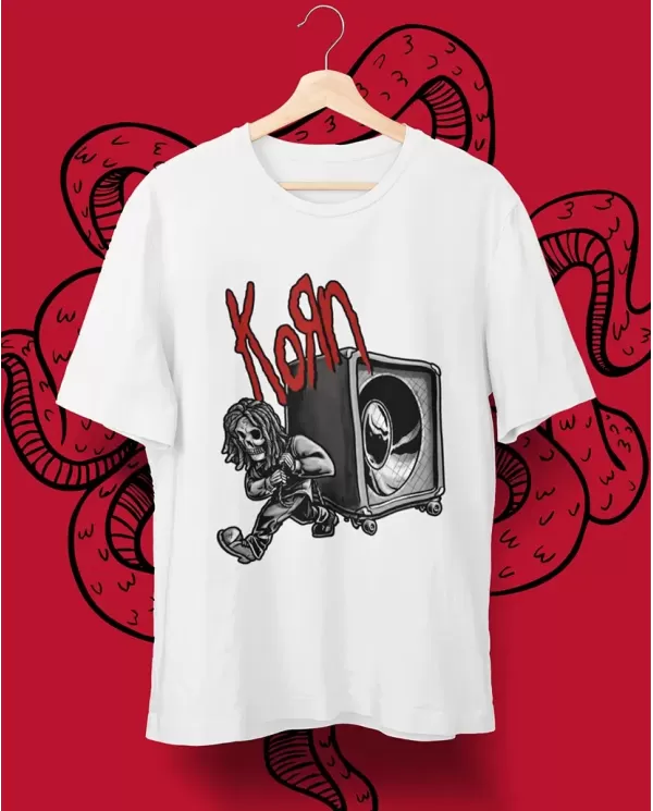 Korn