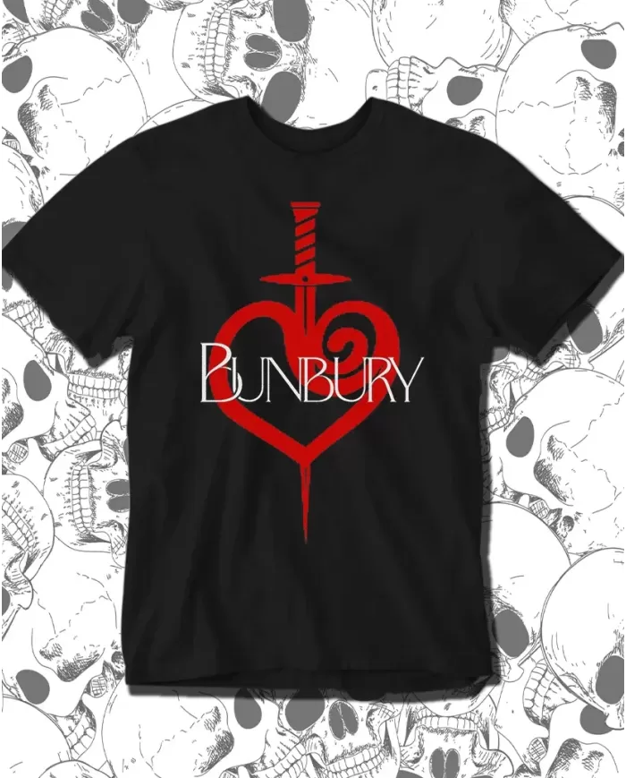 Enrique Bunbury 03