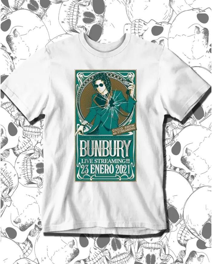 Enrique Bunbury 02