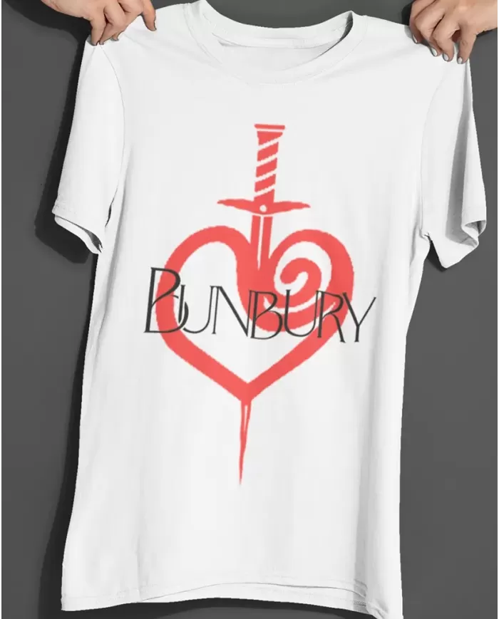 Enrique Bunbury 03