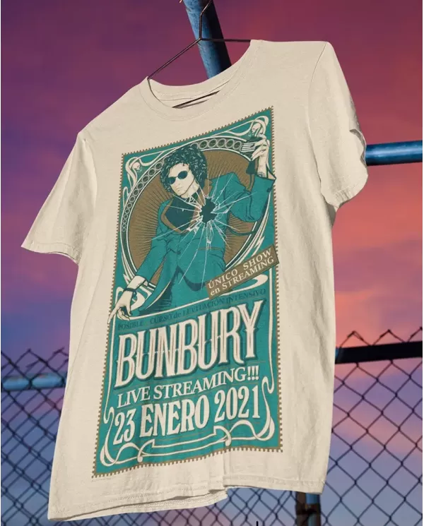Enrique Bunbury 02