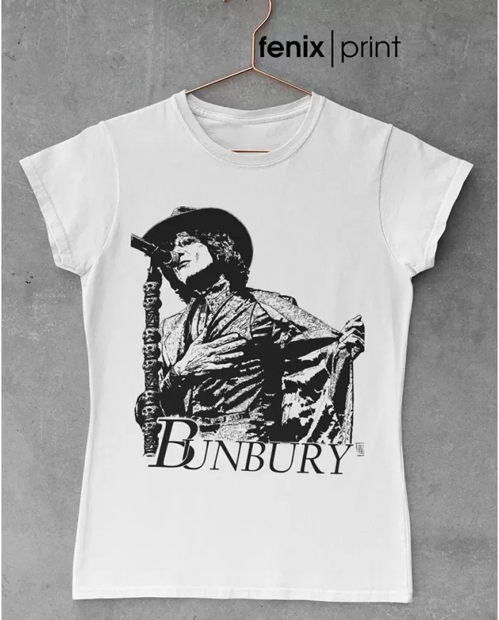 Enrique Bunbury 01