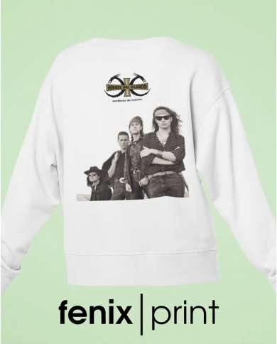 Heroes Del Silencio 02