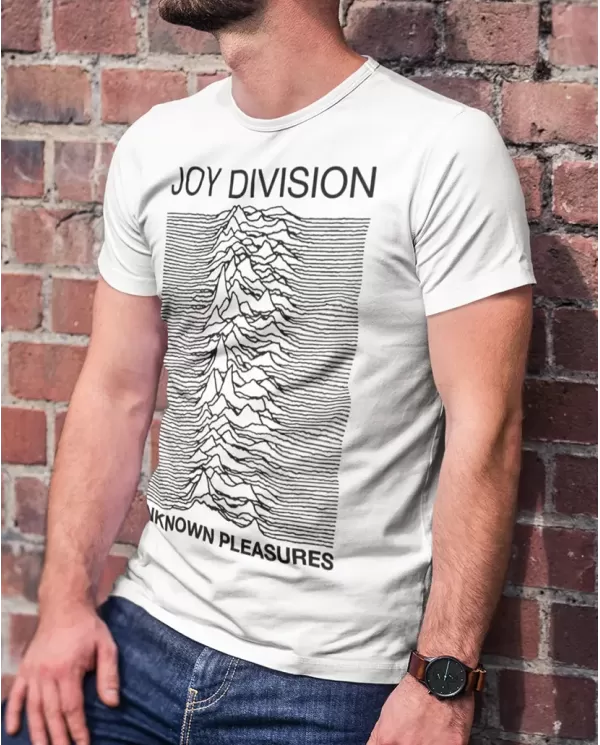 Joy Division