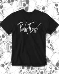 Pink Floyd Logo