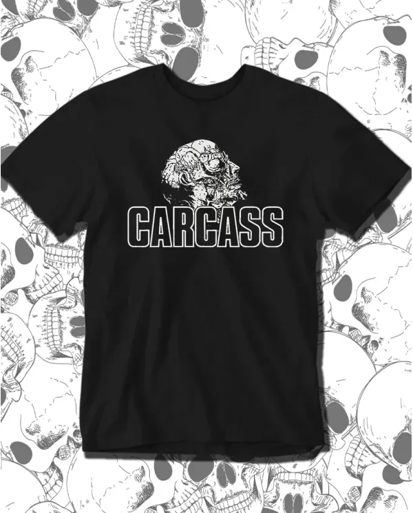 Carcass