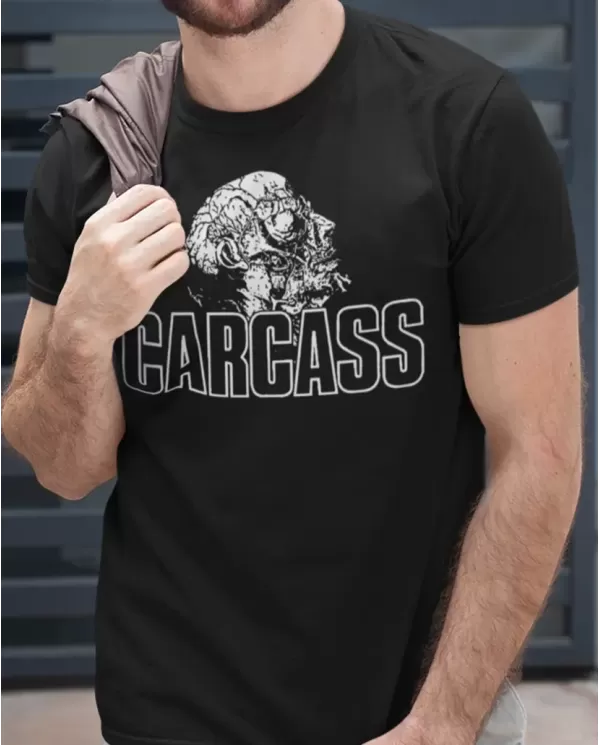 Carcass