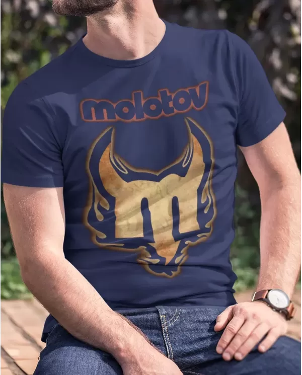 Molotov Logo
