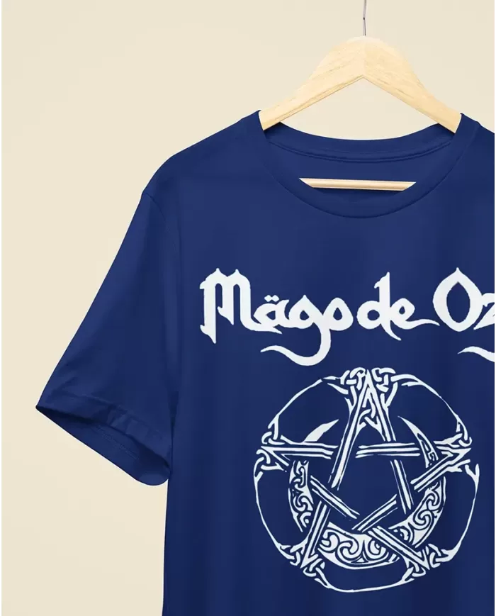Mago de Oz Acustico