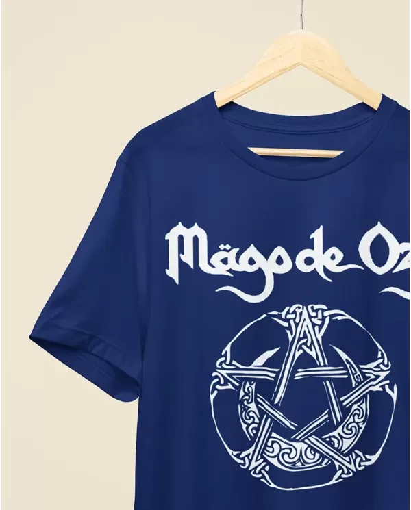 Mago de Oz Acustico