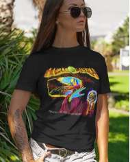 Helloween Keeper Of The Seven Keys