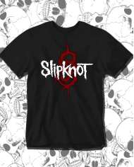 Slipknot Logo