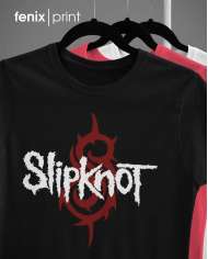 Slipknot Logo