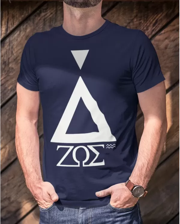 Zoe Logo