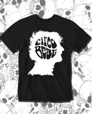 Fito Paez Circo Beat