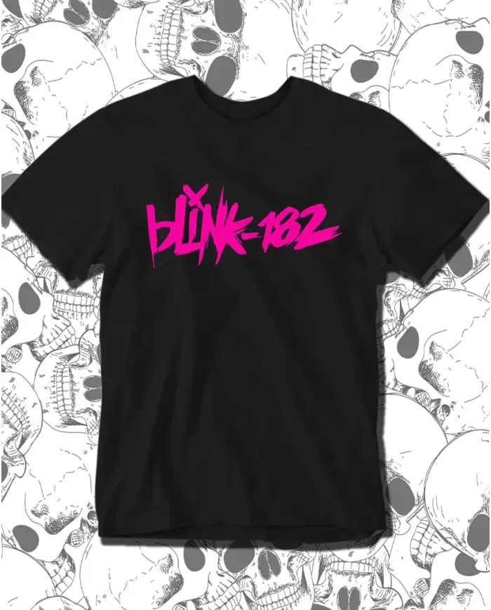 Blink 182