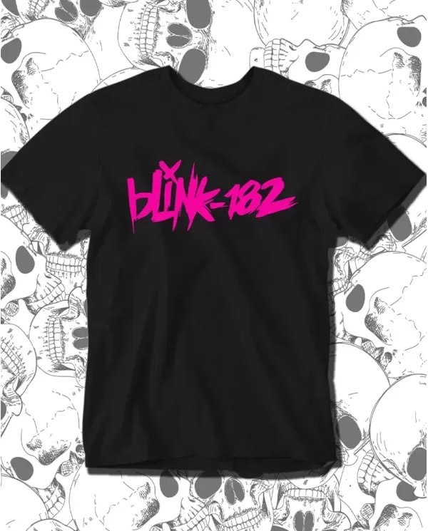 Blink 182