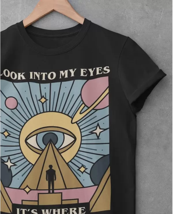 Imagine Dragons Demons