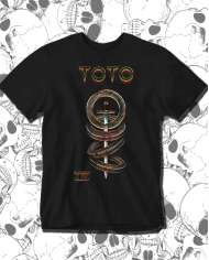Toto IV