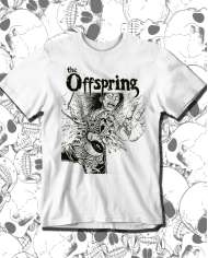 The Offspring