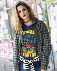 The Offspring Coming For You