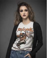 Limp Bizkit Significant Other